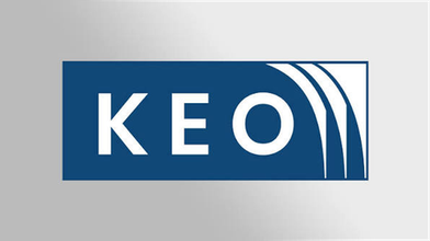 KEO
