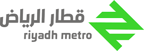 مترو الرياض