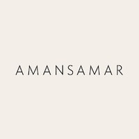 Amansamar