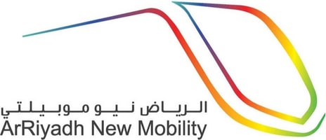 ANM &mdash; ArRiyadh New Mobility