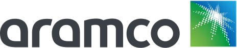 Saudi Aramco