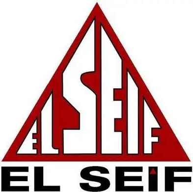 El Seif