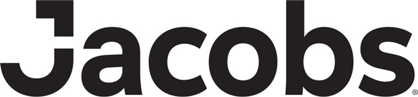 Jacobs