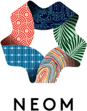 NEOM