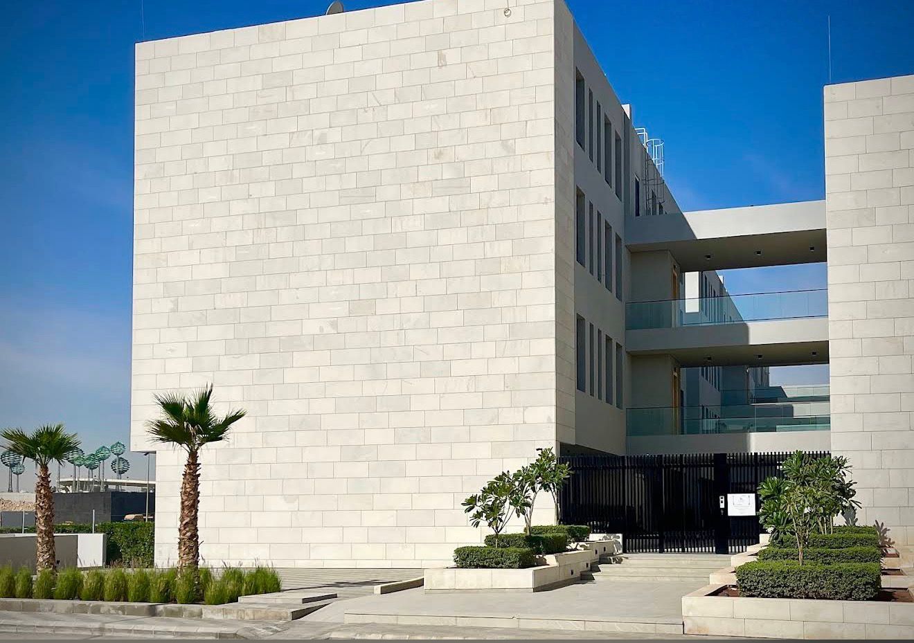 Rilam Private Compound، الصورة 1 من 4