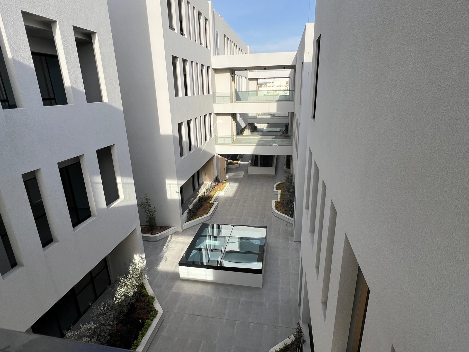 Rilam Private Compound، الصورة 2 من 4