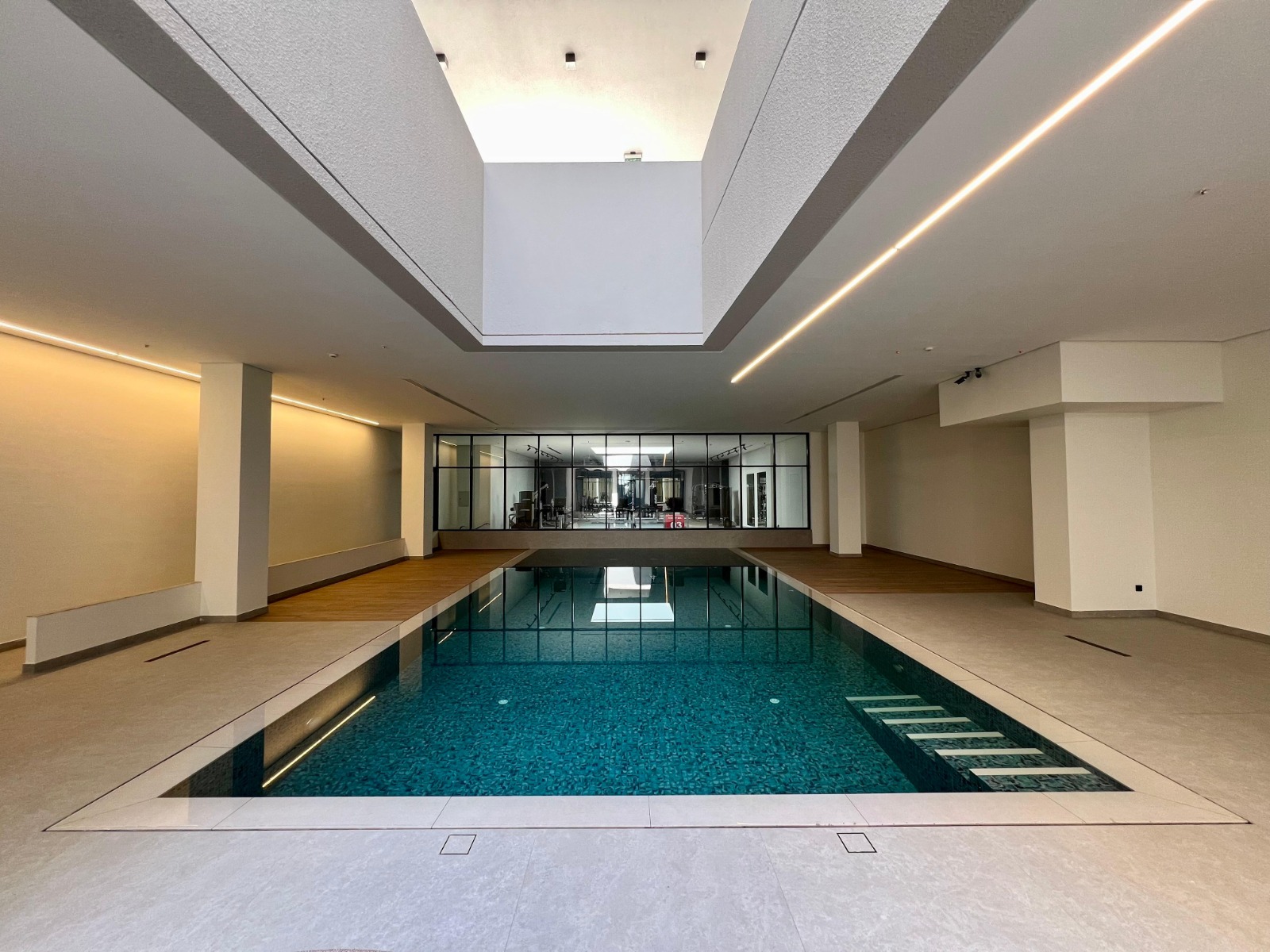 Rilam Private Compound، الصورة 3 من 4
