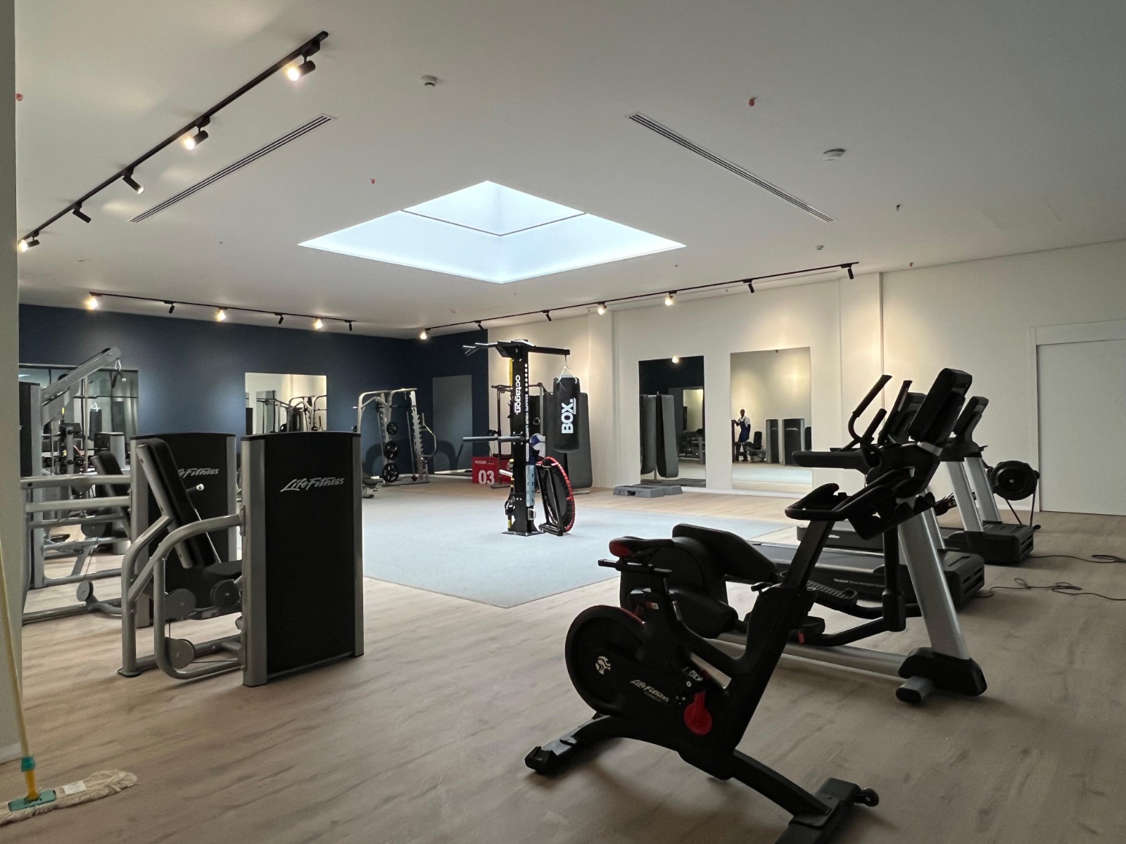 Rilam Private Compound، الصورة 4 من 4
