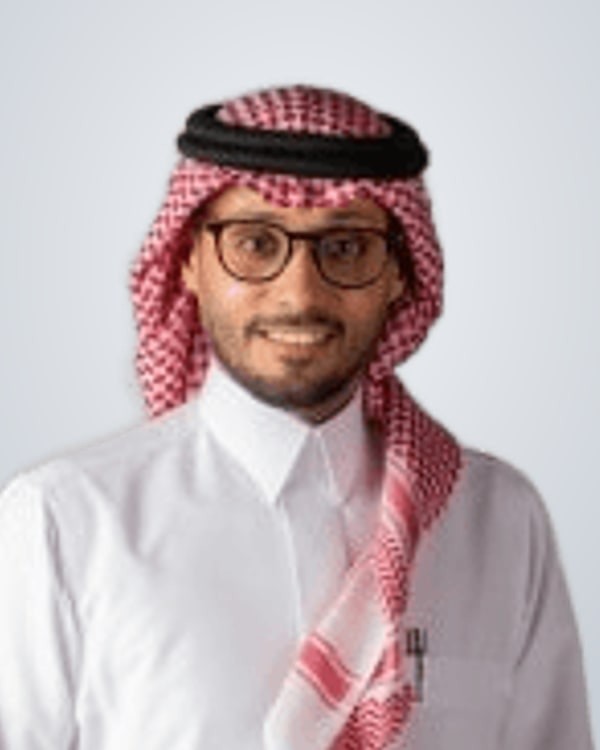 بندر الثبيتي، المدير المالي والإداري في ماب الاتحاد